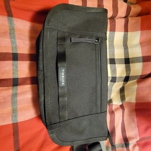 Timbuk2 Catapult sling